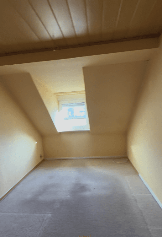 3 bedroom flat to rent, 50 m², Querstraße 22, Offenbach, Hesse 3 bedroom flat to rent, 50 m², Querstraße 22, Offenbach, Hesse