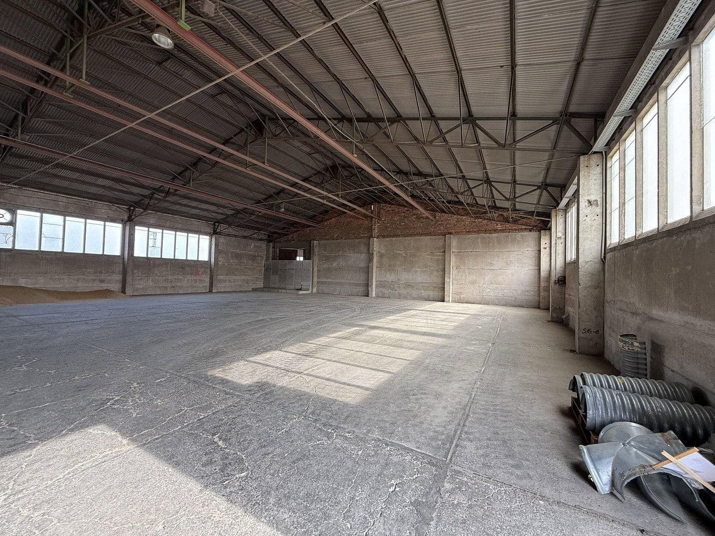non-residential property for sale, 28,000 m², Schleizer Straße 21 a, Neustadt an der Orla, Thuringia non-residential property for sale, 28,000 m², Schleizer Straße 21 a, Neustadt an der Orla, Thuringia