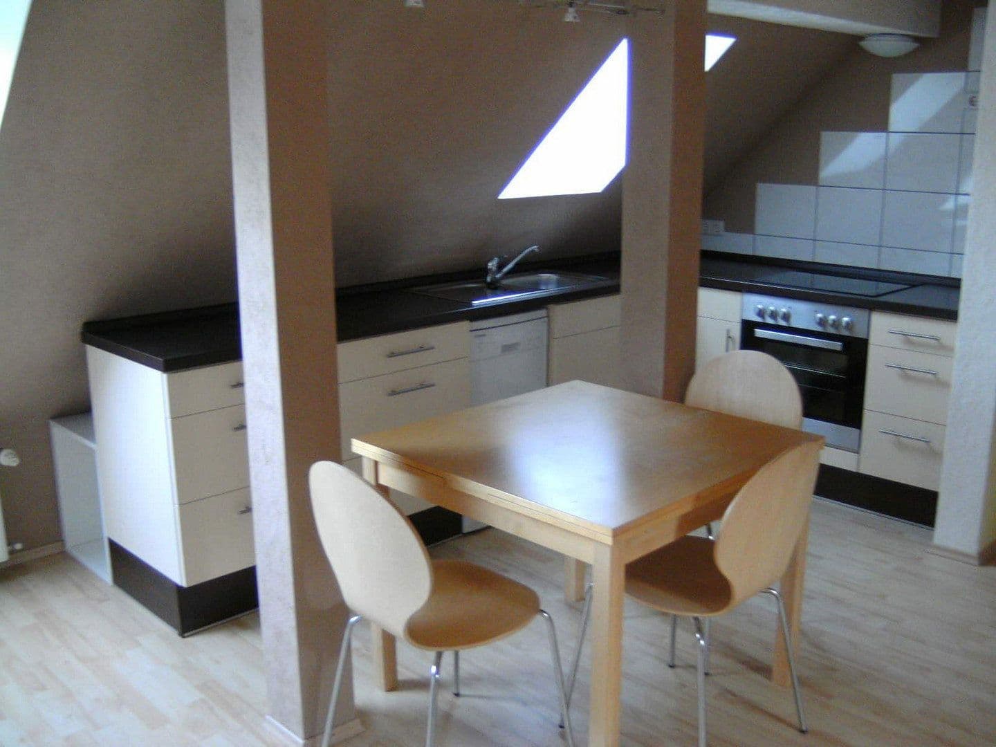 2 bedroom flat to rent, 55 m², Herxheim bei Landau/Pfalz, Rhineland-Palatinate 2 bedroom flat to rent, 55 m², Herxheim bei Landau/Pfalz, Rhineland-Palatinate