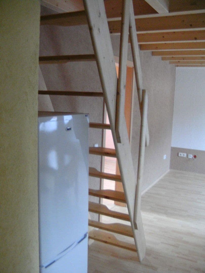 2 bedroom flat to rent, 55 m², Herxheim bei Landau/Pfalz, Rhineland-Palatinate 2 bedroom flat to rent, 55 m², Herxheim bei Landau/Pfalz, Rhineland-Palatinate