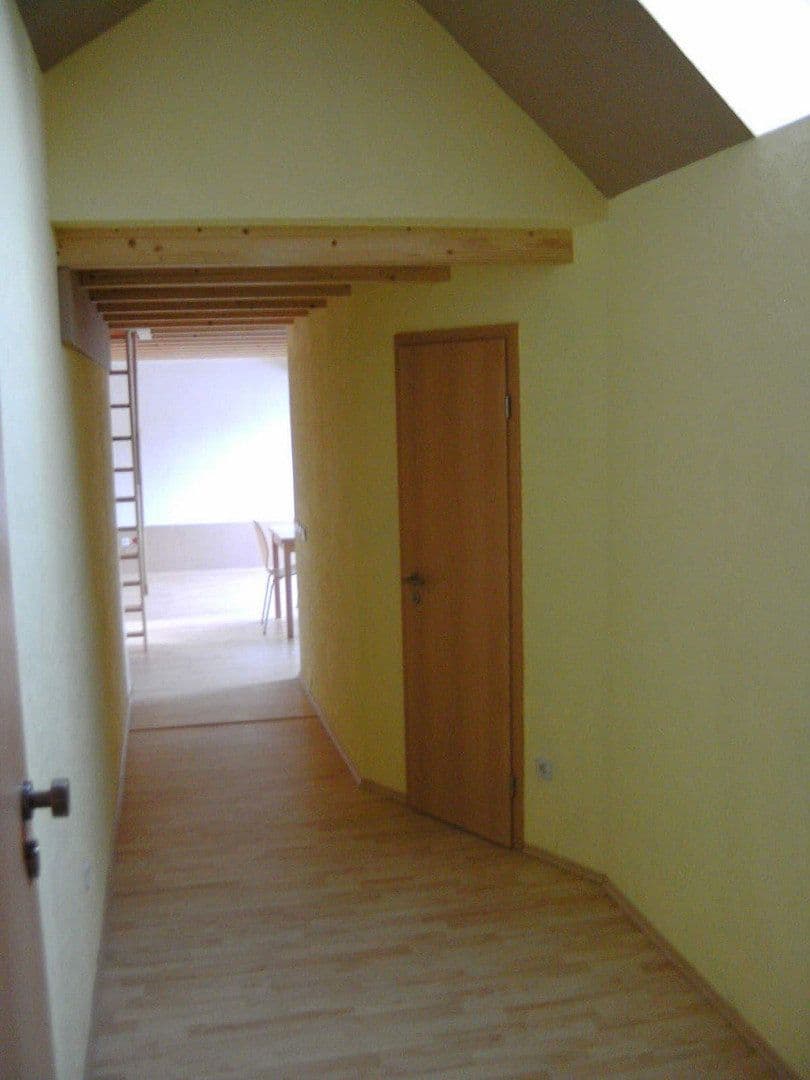 2 bedroom flat to rent, 55 m², Herxheim bei Landau/Pfalz, Rhineland-Palatinate 2 bedroom flat to rent, 55 m², Herxheim bei Landau/Pfalz, Rhineland-Palatinate