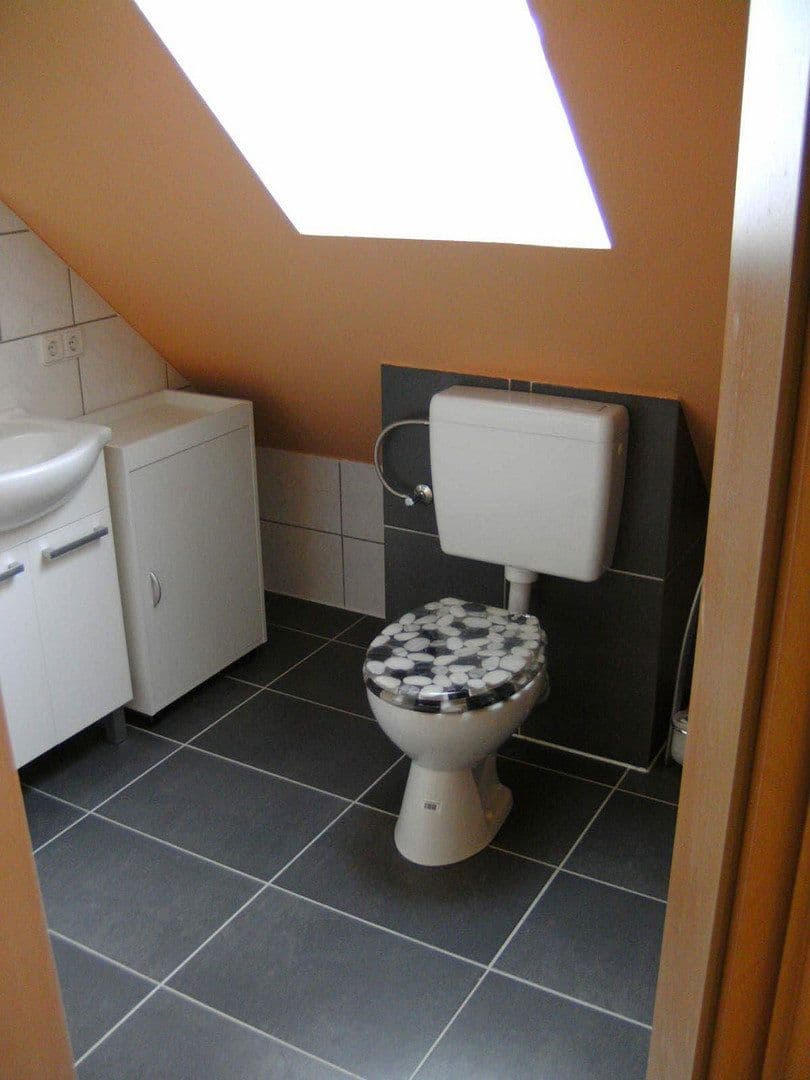 2 bedroom flat to rent, 55 m², Herxheim bei Landau/Pfalz, Rhineland-Palatinate 2 bedroom flat to rent, 55 m², Herxheim bei Landau/Pfalz, Rhineland-Palatinate