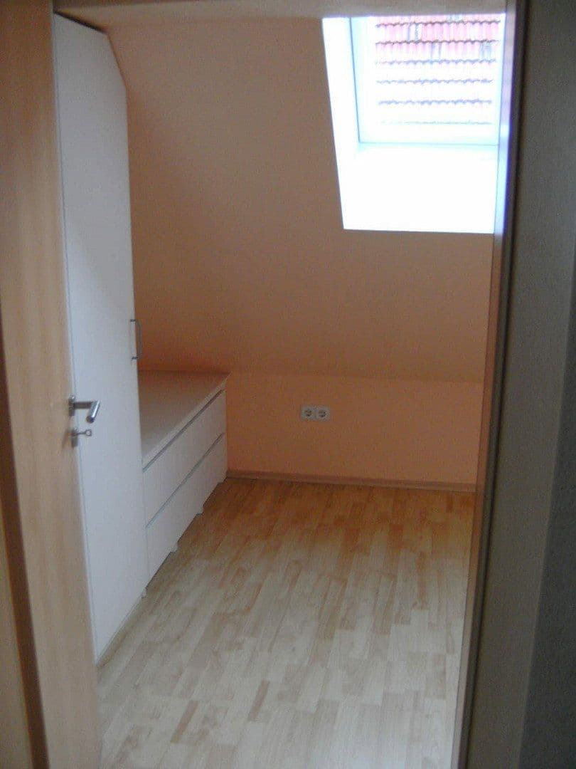 2 bedroom flat to rent, 55 m², Herxheim bei Landau/Pfalz, Rhineland-Palatinate 2 bedroom flat to rent, 55 m², Herxheim bei Landau/Pfalz, Rhineland-Palatinate