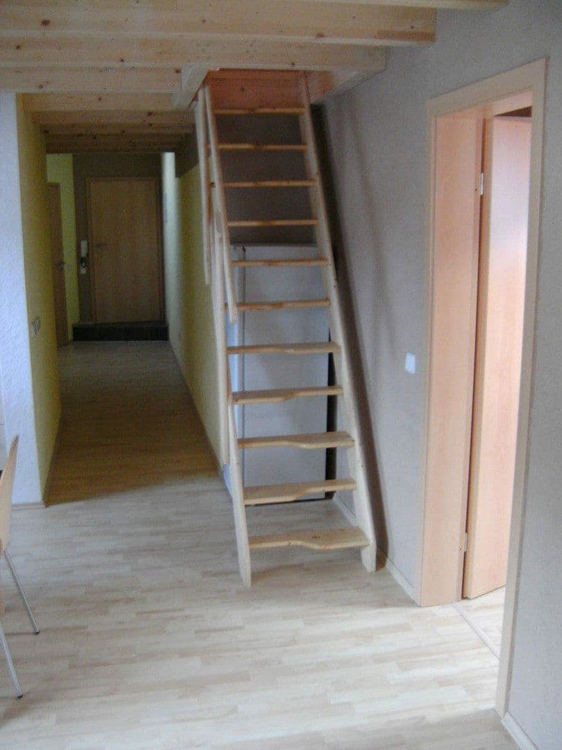2 bedroom flat to rent, 55 m², Herxheim bei Landau/Pfalz, Rhineland-Palatinate 2 bedroom flat to rent, 55 m², Herxheim bei Landau/Pfalz, Rhineland-Palatinate