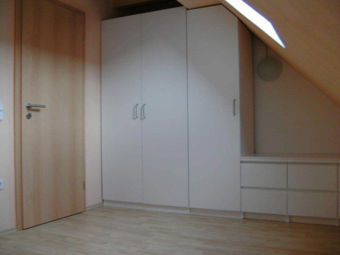 2 bedroom flat to rent, 55 m², Herxheim bei Landau/Pfalz, Rhineland-Palatinate 2 bedroom flat to rent, 55 m², Herxheim bei Landau/Pfalz, Rhineland-Palatinate