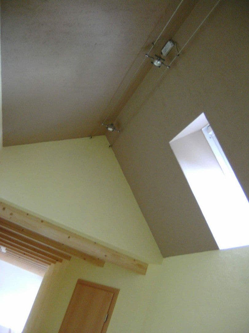 2 bedroom flat to rent, 55 m², Herxheim bei Landau/Pfalz, Rhineland-Palatinate 2 bedroom flat to rent, 55 m², Herxheim bei Landau/Pfalz, Rhineland-Palatinate