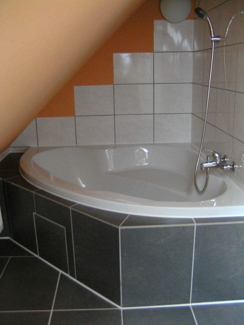 2 bedroom flat to rent, 55 m², Herxheim bei Landau/Pfalz, Rhineland-Palatinate 2 bedroom flat to rent, 55 m², Herxheim bei Landau/Pfalz, Rhineland-Palatinate