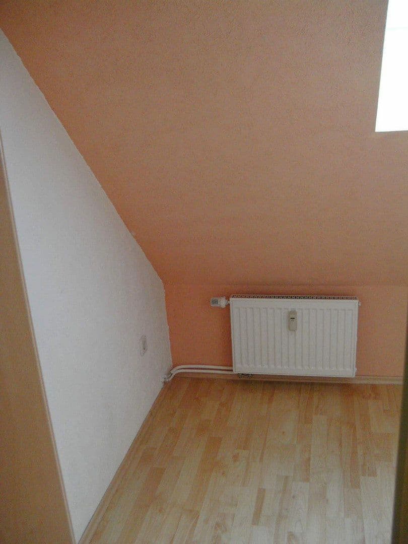 2 bedroom flat to rent, 55 m², Herxheim bei Landau/Pfalz, Rhineland-Palatinate 2 bedroom flat to rent, 55 m², Herxheim bei Landau/Pfalz, Rhineland-Palatinate