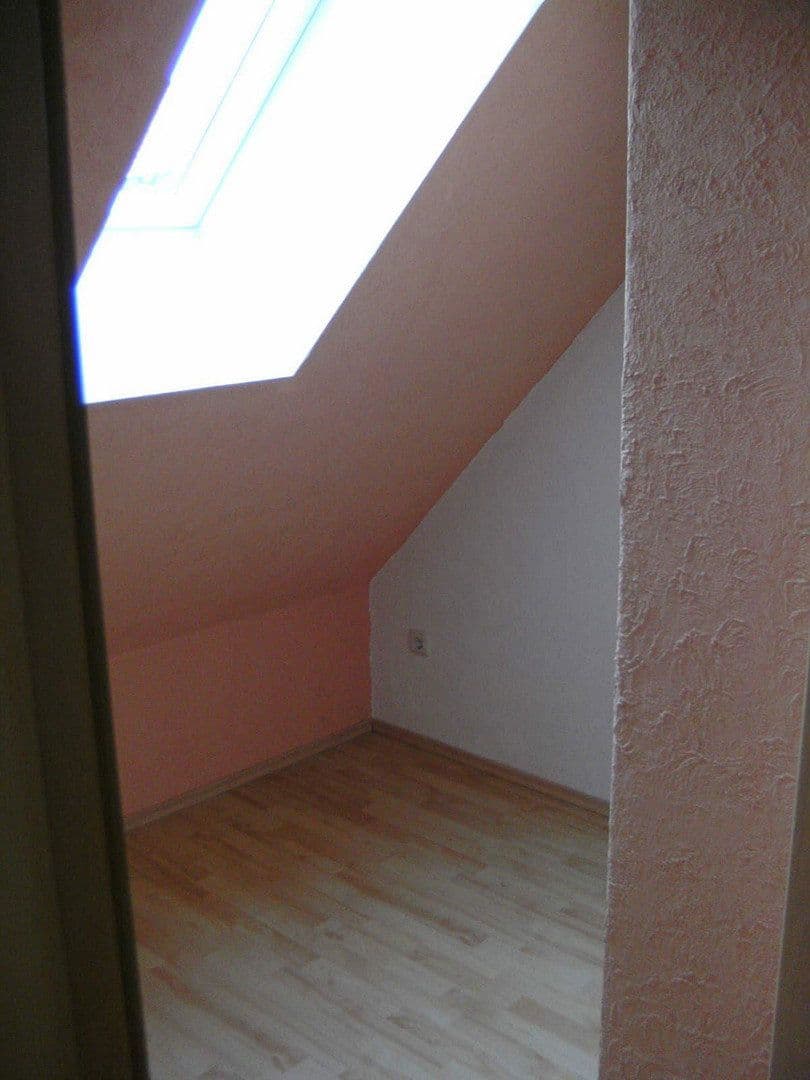 2 bedroom flat to rent, 55 m², Herxheim bei Landau/Pfalz, Rhineland-Palatinate 2 bedroom flat to rent, 55 m², Herxheim bei Landau/Pfalz, Rhineland-Palatinate