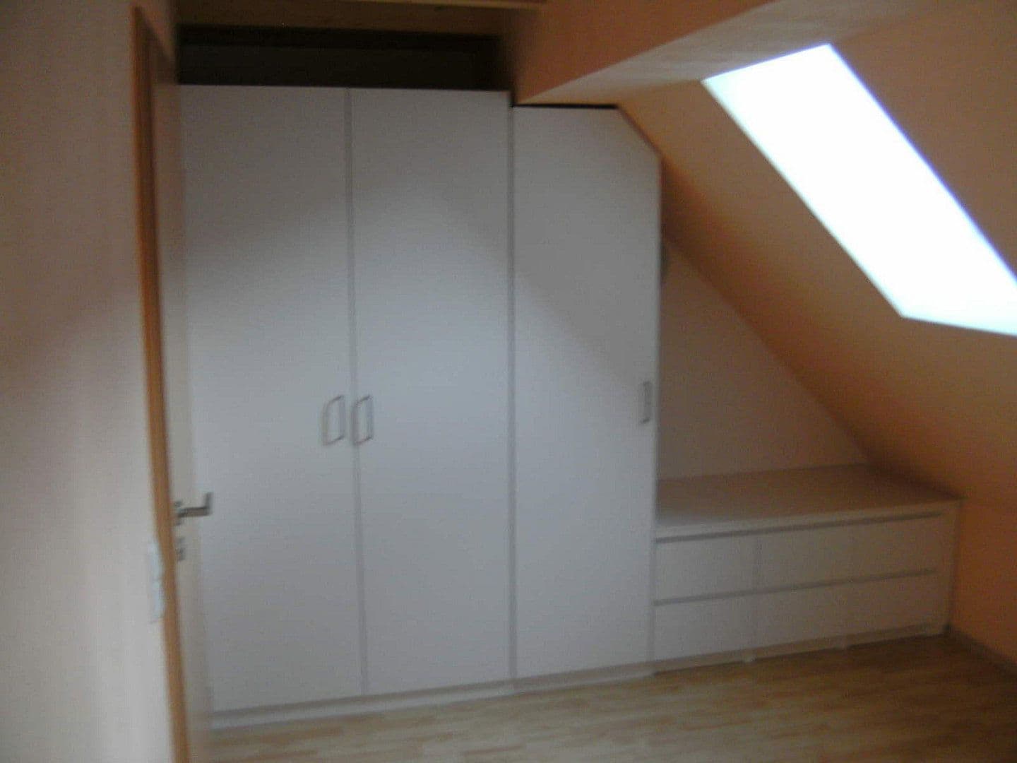 2 bedroom flat to rent, 55 m², Herxheim bei Landau/Pfalz, Rhineland-Palatinate 2 bedroom flat to rent, 55 m², Herxheim bei Landau/Pfalz, Rhineland-Palatinate