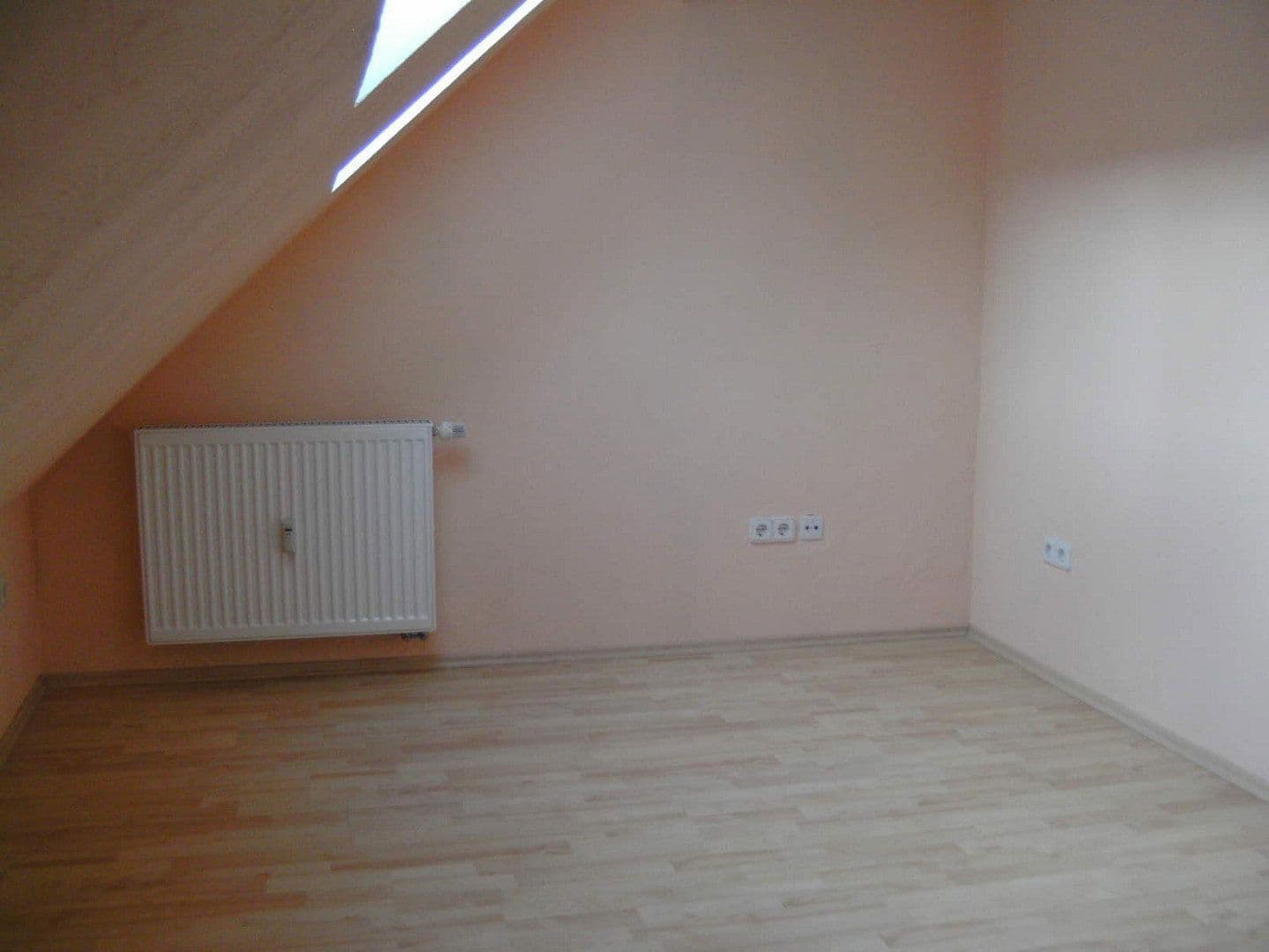2 bedroom flat to rent, 55 m², Herxheim bei Landau/Pfalz, Rhineland-Palatinate 2 bedroom flat to rent, 55 m², Herxheim bei Landau/Pfalz, Rhineland-Palatinate