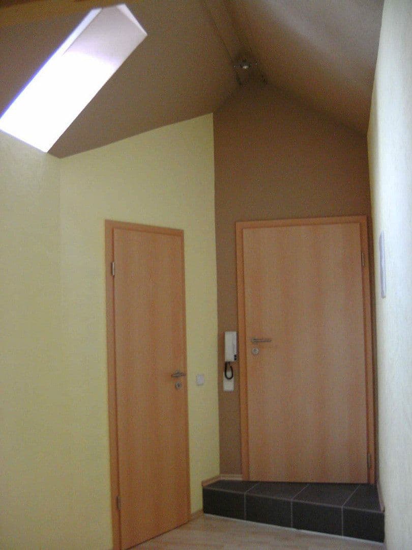 2 bedroom flat to rent, 55 m², Herxheim bei Landau/Pfalz, Rhineland-Palatinate 2 bedroom flat to rent, 55 m², Herxheim bei Landau/Pfalz, Rhineland-Palatinate