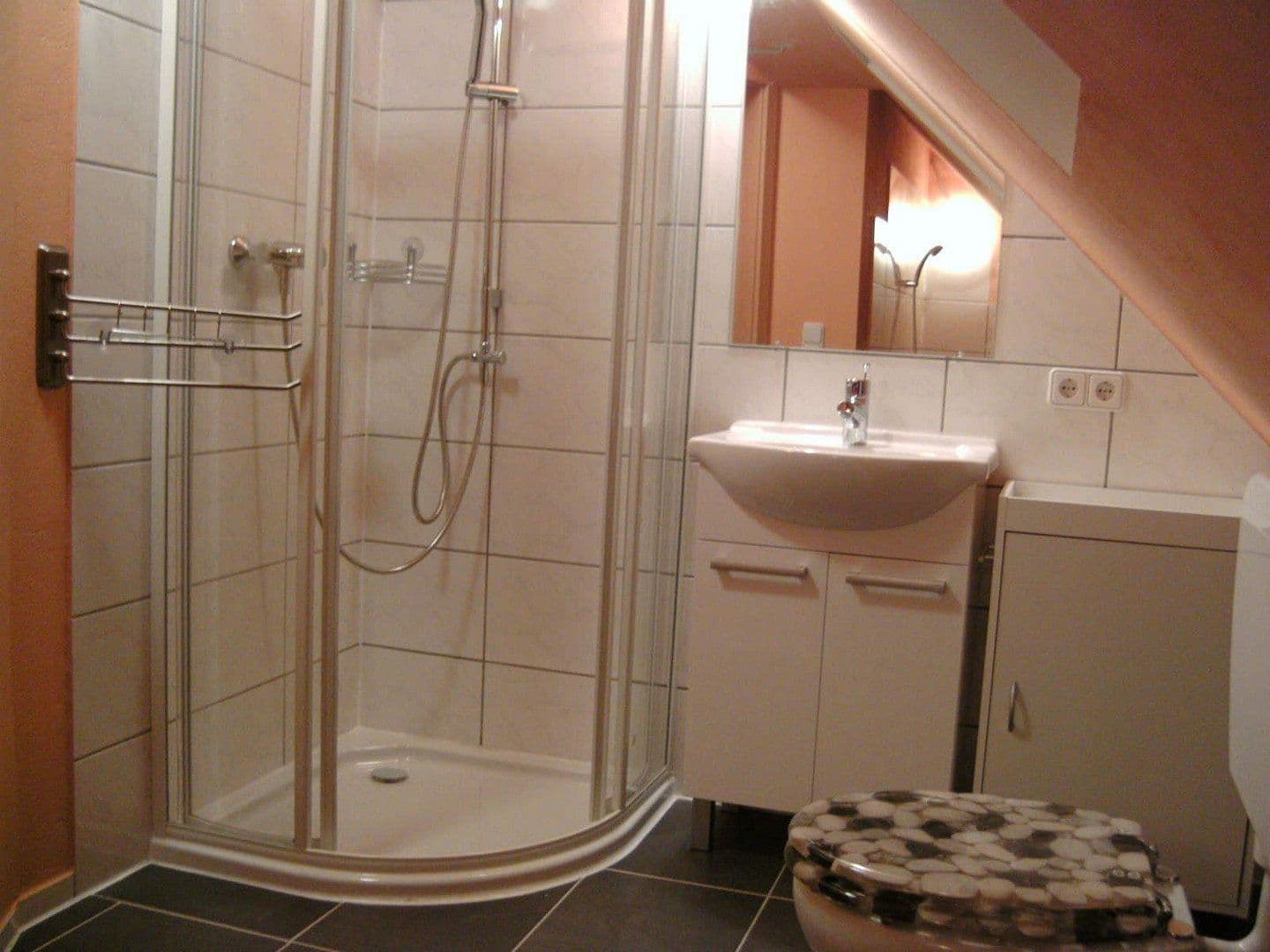 2 bedroom flat to rent, 55 m², Herxheim bei Landau/Pfalz, Rhineland-Palatinate 2 bedroom flat to rent, 55 m², Herxheim bei Landau/Pfalz, Rhineland-Palatinate