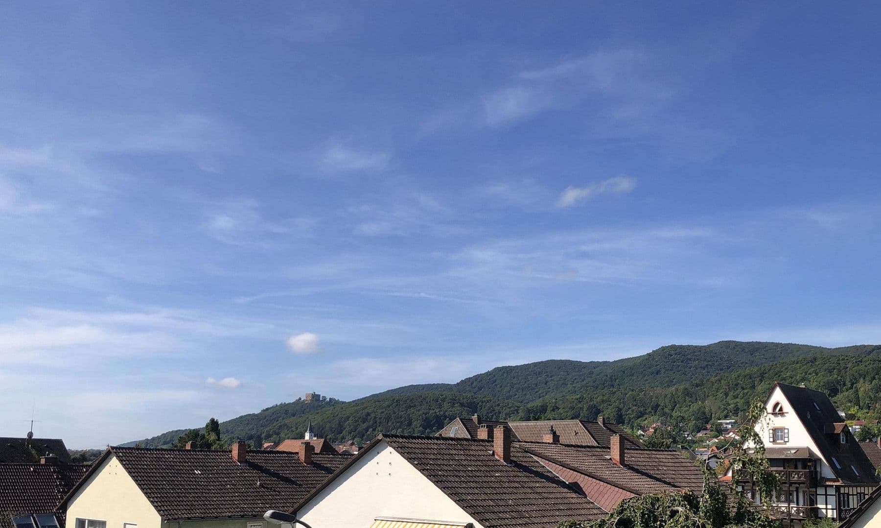 4 bedroom flat for sale, 121 m², Neustadt, Rhineland-Palatinate 4 bedroom flat for sale, 121 m², Neustadt, Rhineland-Palatinate