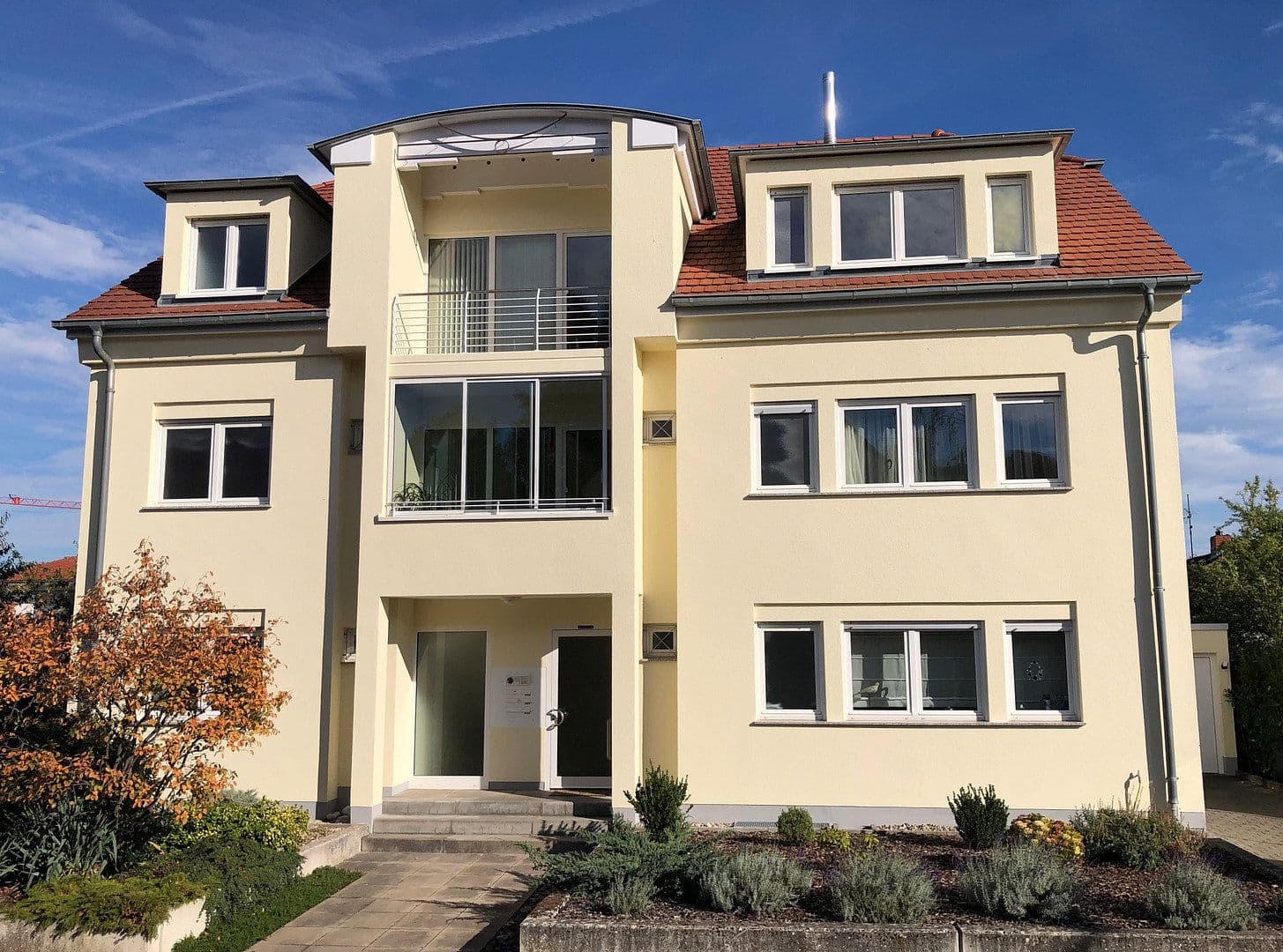 4 bedroom flat for sale, 121 m², Neustadt, Rhineland-Palatinate 4 bedroom flat for sale, 121 m², Neustadt, Rhineland-Palatinate