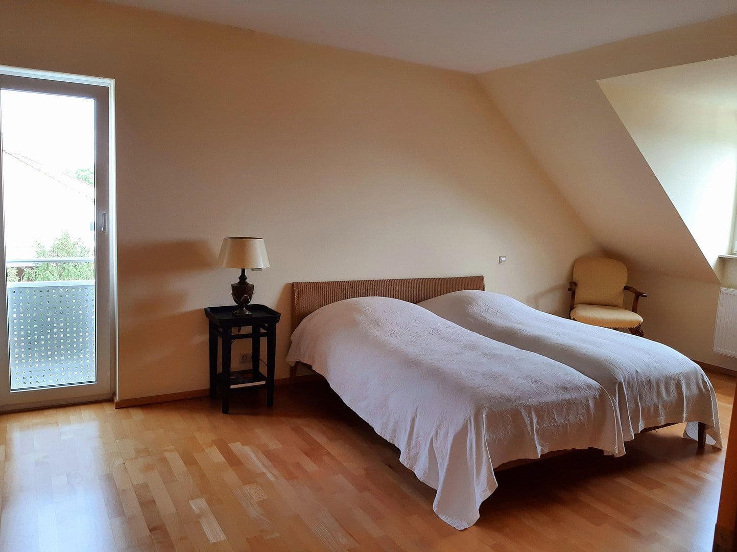 4 bedroom flat for sale, 121 m², Neustadt, Rhineland-Palatinate 4 bedroom flat for sale, 121 m², Neustadt, Rhineland-Palatinate