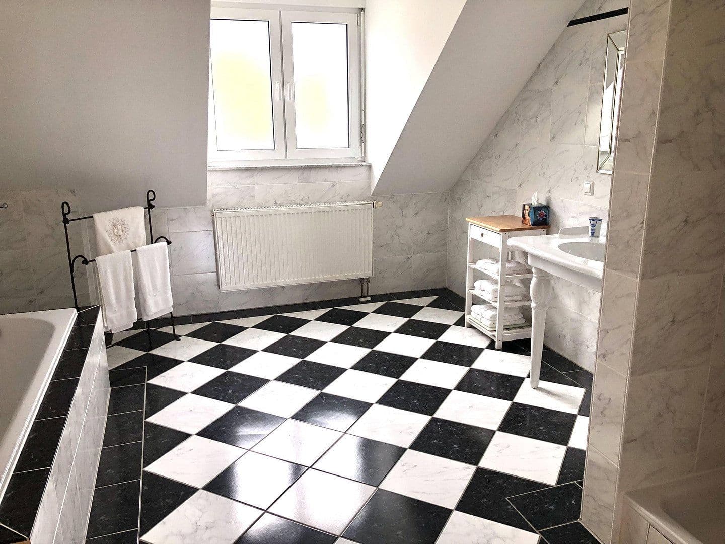 4 bedroom flat for sale, 121 m², Neustadt, Rhineland-Palatinate 4 bedroom flat for sale, 121 m², Neustadt, Rhineland-Palatinate