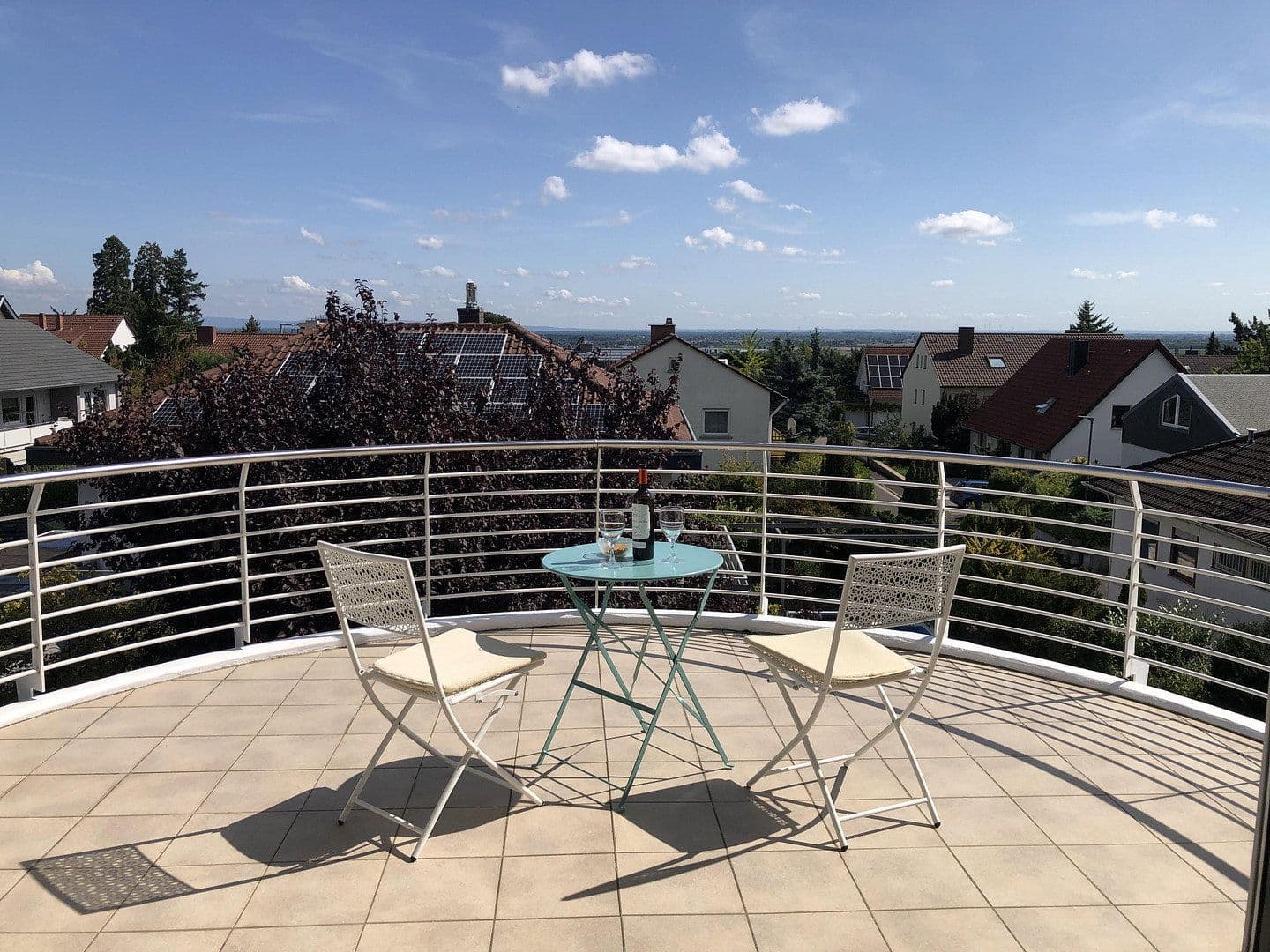 4 bedroom flat for sale, 121 m², Neustadt, Rhineland-Palatinate 4 bedroom flat for sale, 121 m², Neustadt, Rhineland-Palatinate