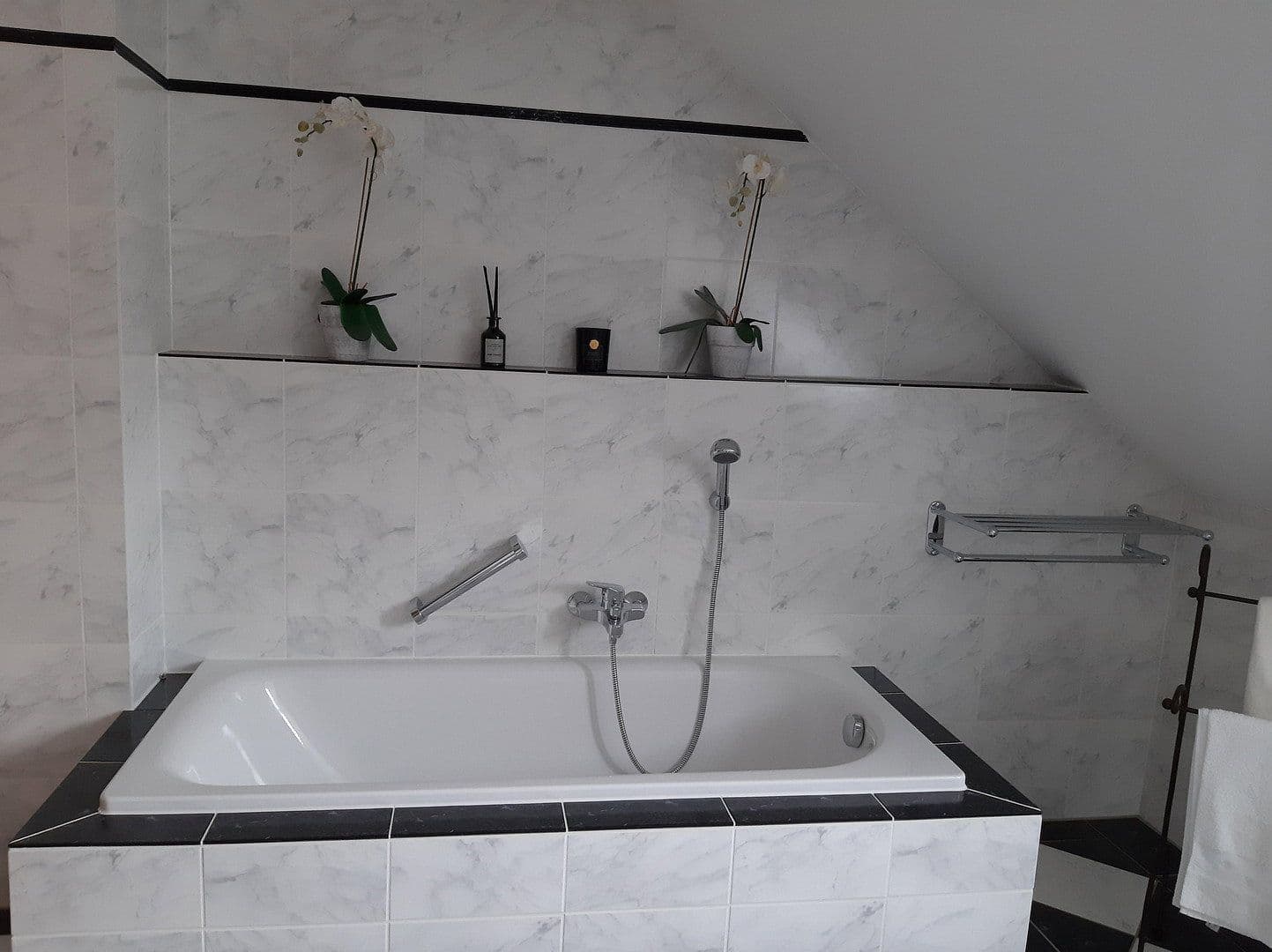 4 bedroom flat for sale, 121 m², Neustadt, Rhineland-Palatinate 4 bedroom flat for sale, 121 m², Neustadt, Rhineland-Palatinate