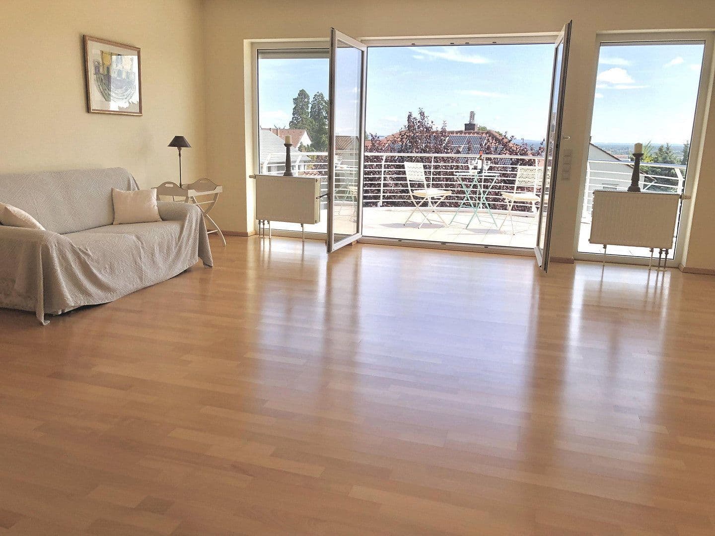 4 bedroom flat for sale, 121 m², Neustadt, Rhineland-Palatinate 4 bedroom flat for sale, 121 m², Neustadt, Rhineland-Palatinate