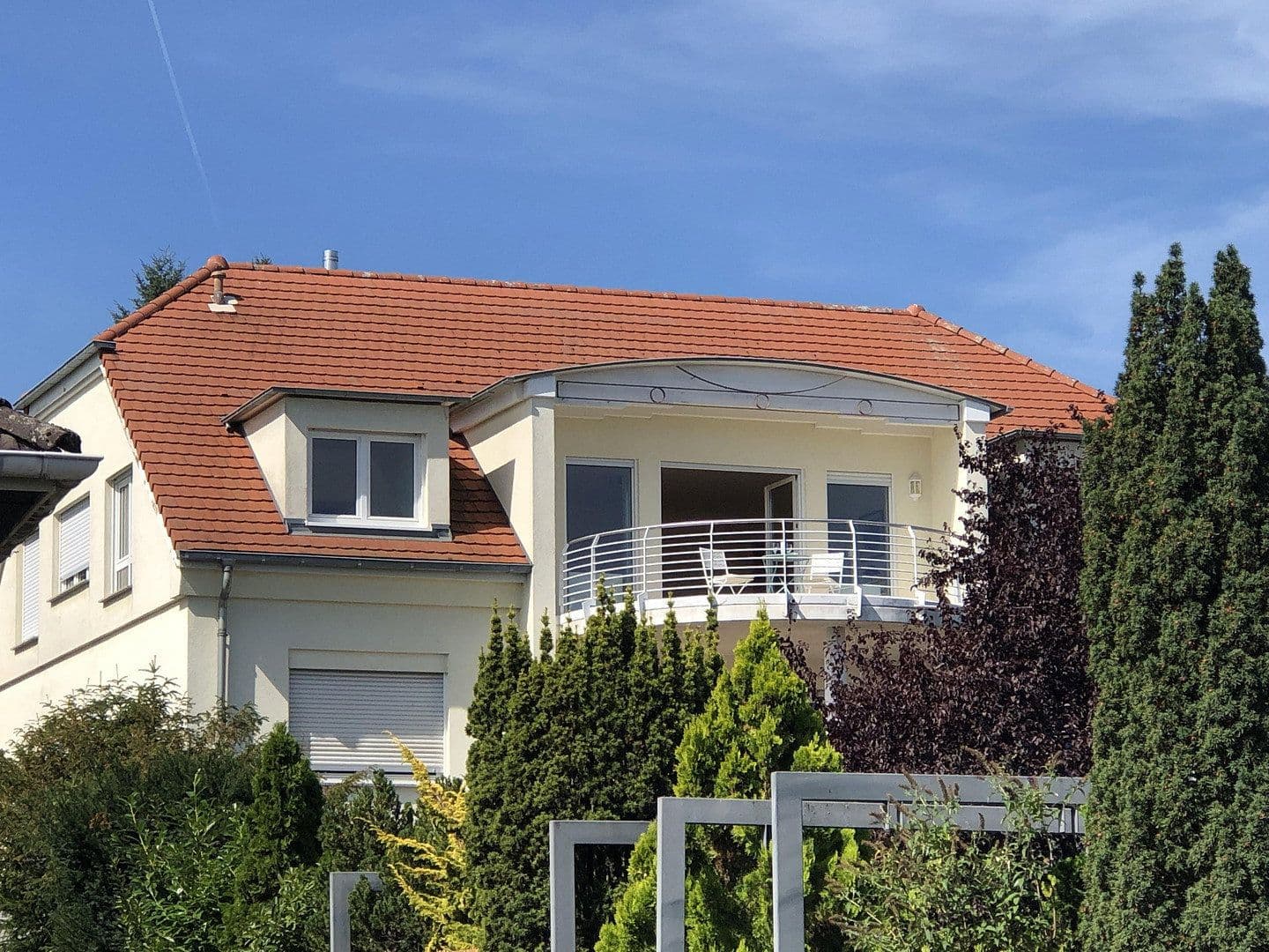 4 bedroom flat for sale, 121 m², Neustadt, Rhineland-Palatinate 4 bedroom flat for sale, 121 m², Neustadt, Rhineland-Palatinate