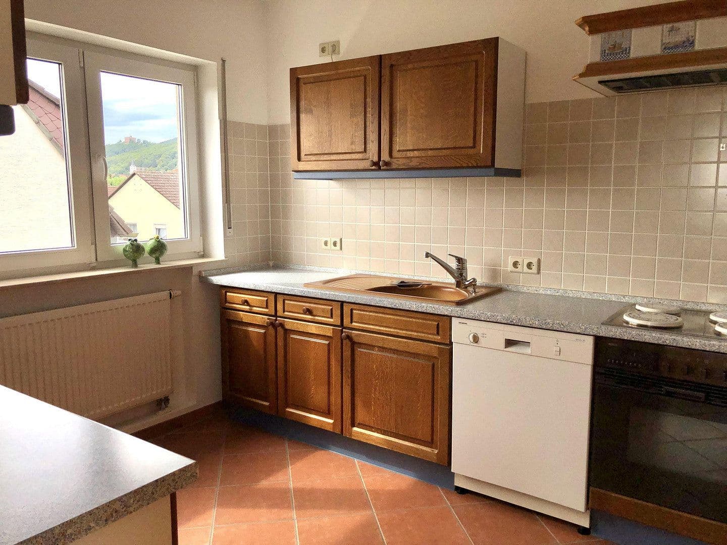 4 bedroom flat for sale, 121 m², Neustadt, Rhineland-Palatinate 4 bedroom flat for sale, 121 m², Neustadt, Rhineland-Palatinate