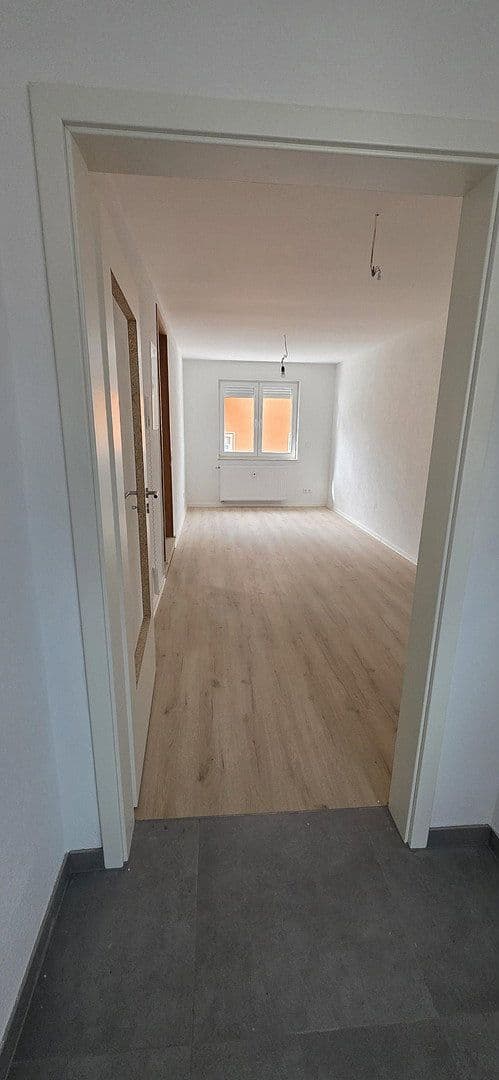 3 bedroom flat to rent, 72 m², Nibelungenstraße 701, Lautertal (Odenwald), Hesse 3 bedroom flat to rent, 72 m², Nibelungenstraße 701, Lautertal (Odenwald), Hesse