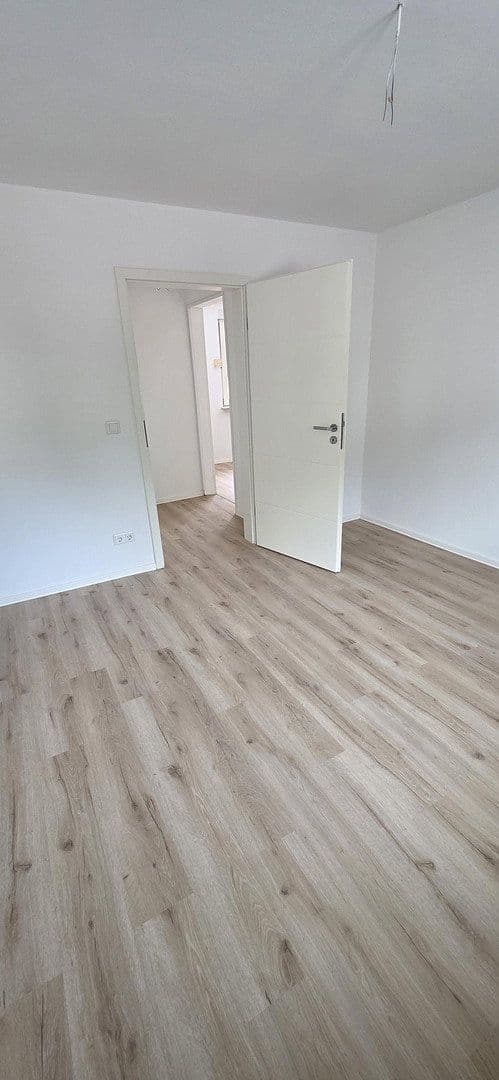 3 bedroom flat to rent, 72 m², Nibelungenstraße 701, Lautertal (Odenwald), Hesse 3 bedroom flat to rent, 72 m², Nibelungenstraße 701, Lautertal (Odenwald), Hesse