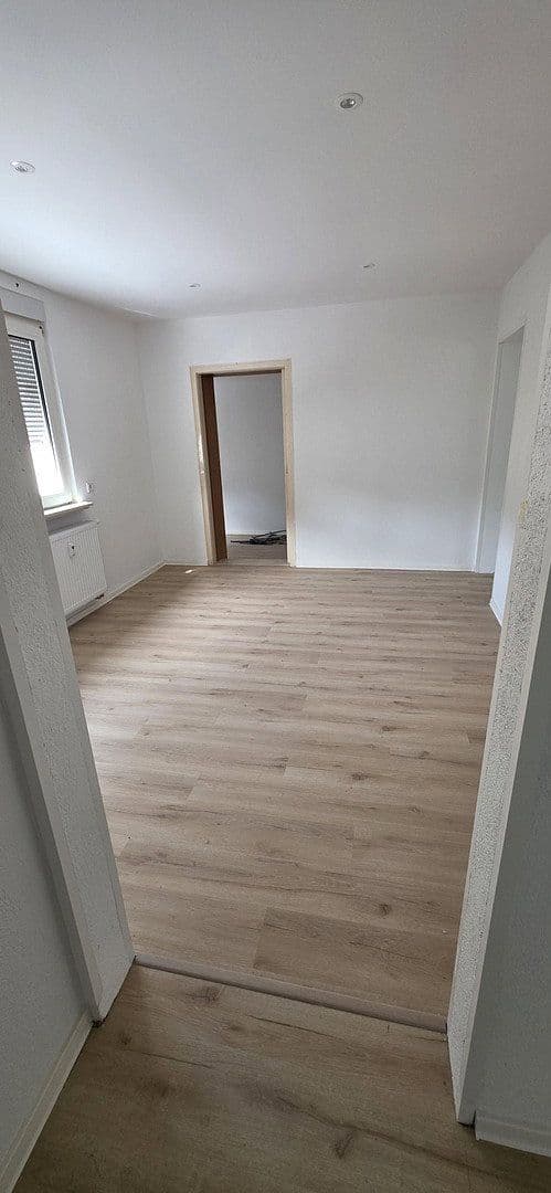 3 bedroom flat to rent, 72 m², Nibelungenstraße 701, Lautertal (Odenwald), Hesse 3 bedroom flat to rent, 72 m², Nibelungenstraße 701, Lautertal (Odenwald), Hesse
