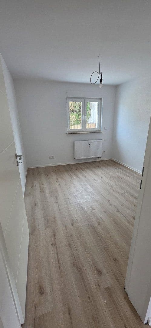 3 bedroom flat to rent, 72 m², Nibelungenstraße 701, Lautertal (Odenwald), Hesse 3 bedroom flat to rent, 72 m², Nibelungenstraße 701, Lautertal (Odenwald), Hesse