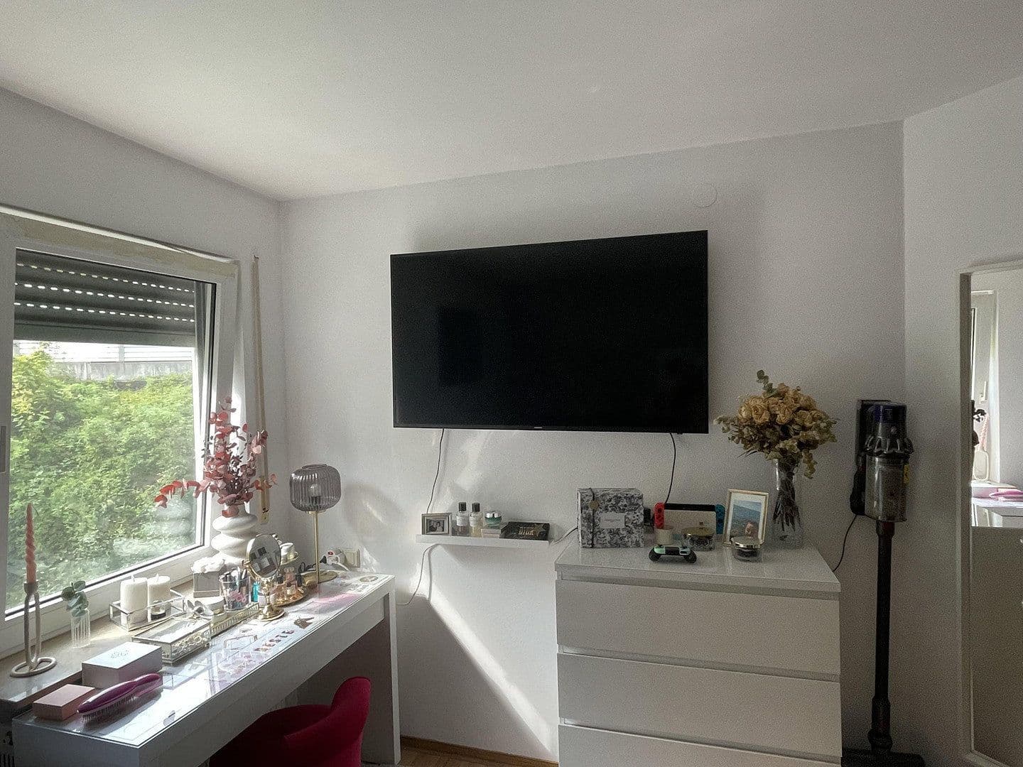 2 bedroom flat for sale, 46 m², Geislingen an der Steige, Baden-Württemberg 2 bedroom flat for sale, 46 m², Geislingen an der Steige, Baden-Württemberg