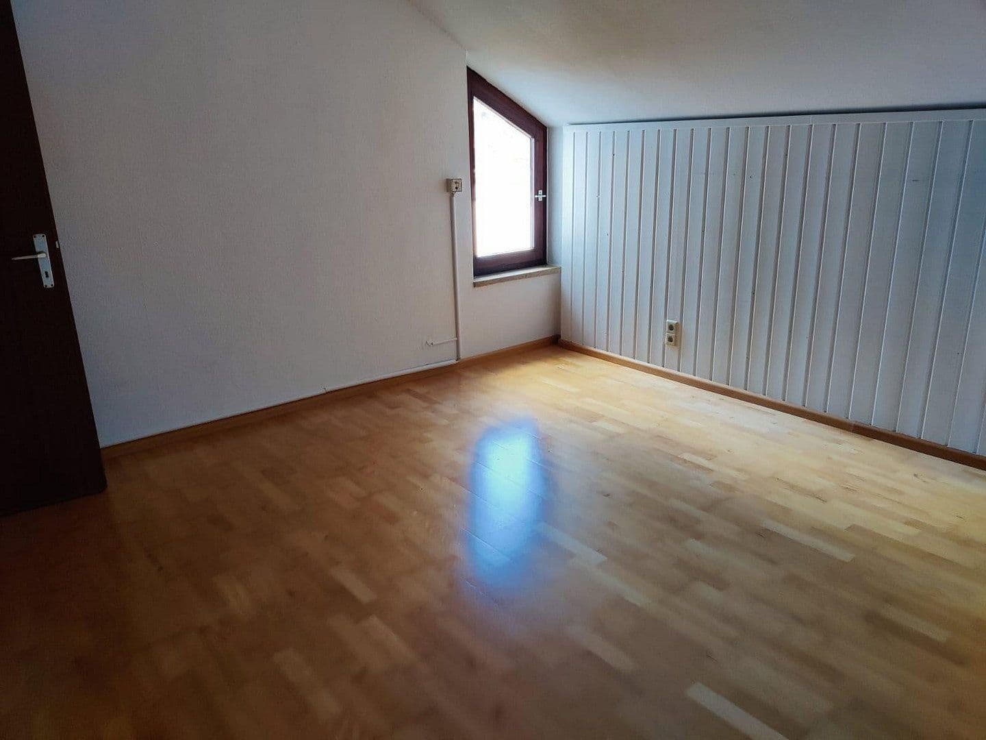 4 bedroom flat to rent, 156 m², Bertholdstraße 14, Lahr/Schwarzwald, Baden-Württemberg 4 bedroom flat to rent, 156 m², Bertholdstraße 14, Lahr/Schwarzwald, Baden-Württemberg
