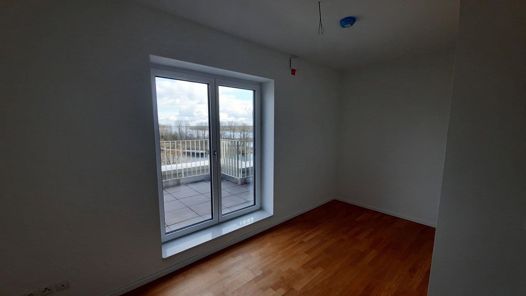 3 bedroom flat to rent, 88 m², Hafenterrassen 10, Geesthacht, Schleswig-Holstein 3 bedroom flat to rent, 88 m², Hafenterrassen 10, Geesthacht, Schleswig-Holstein