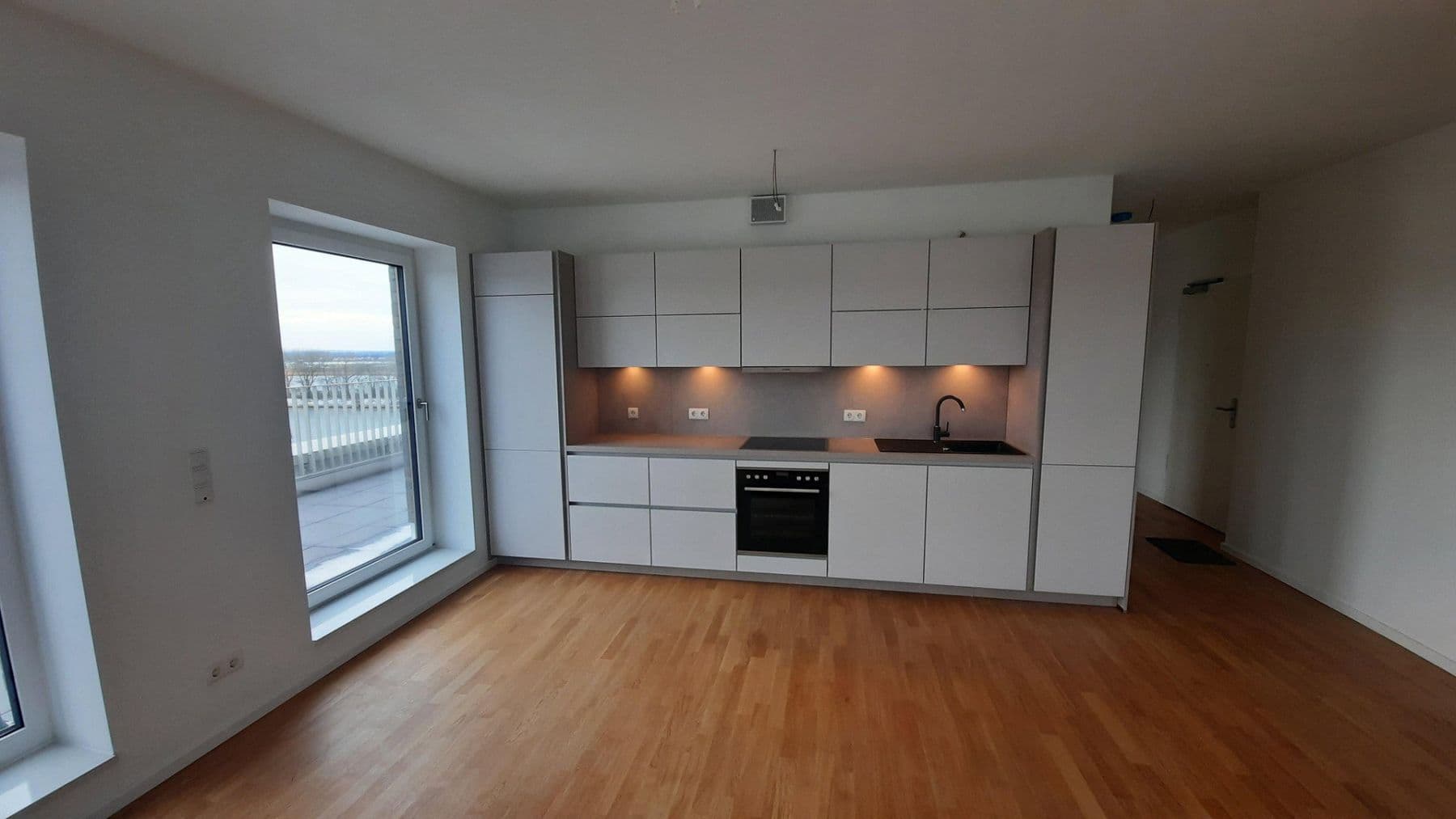 3 bedroom flat to rent, 88 m², Hafenterrassen 10, Geesthacht, Schleswig-Holstein 3 bedroom flat to rent, 88 m², Hafenterrassen 10, Geesthacht, Schleswig-Holstein