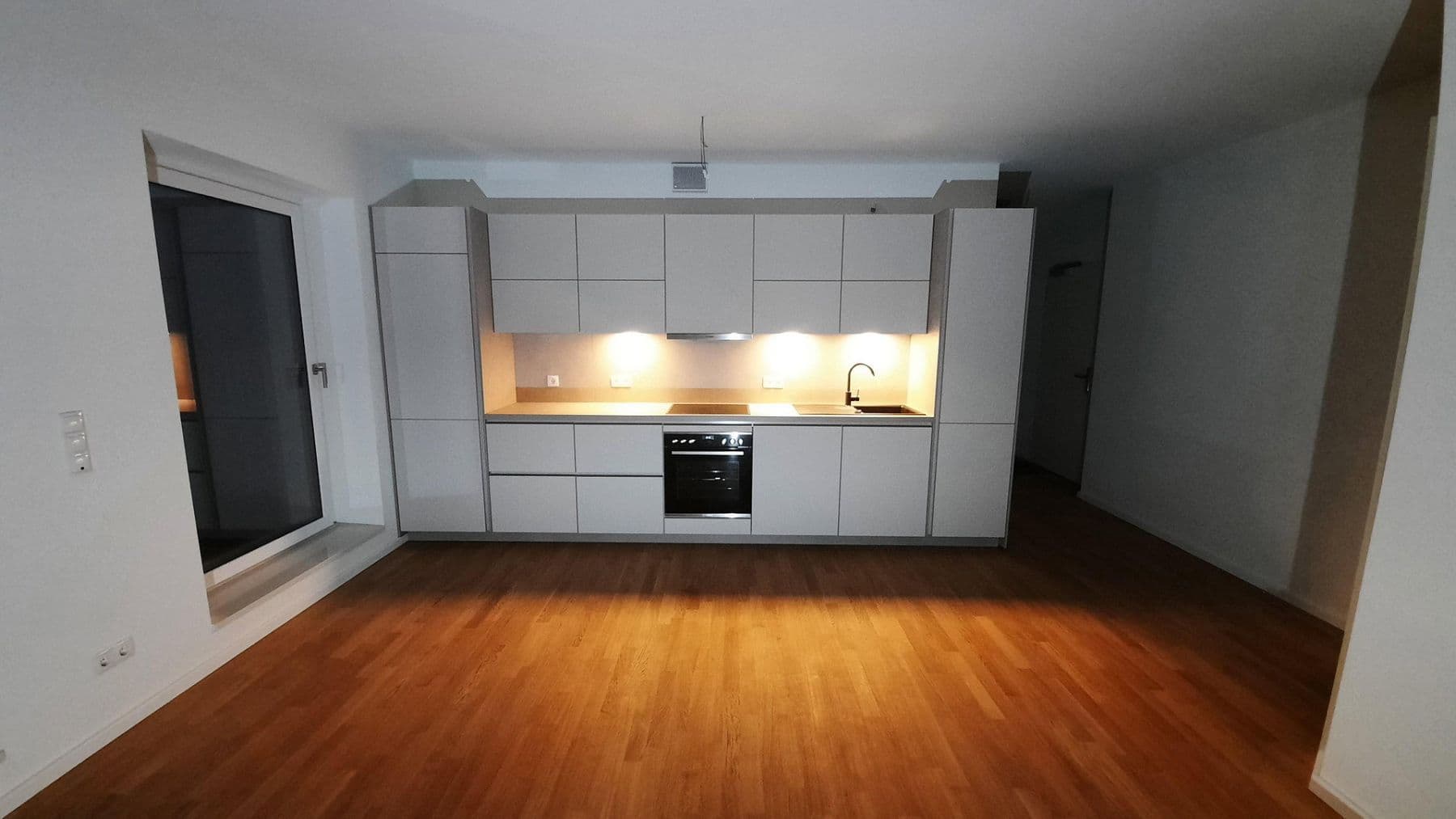 3 bedroom flat to rent, 88 m², Hafenterrassen 10, Geesthacht, Schleswig-Holstein 3 bedroom flat to rent, 88 m², Hafenterrassen 10, Geesthacht, Schleswig-Holstein