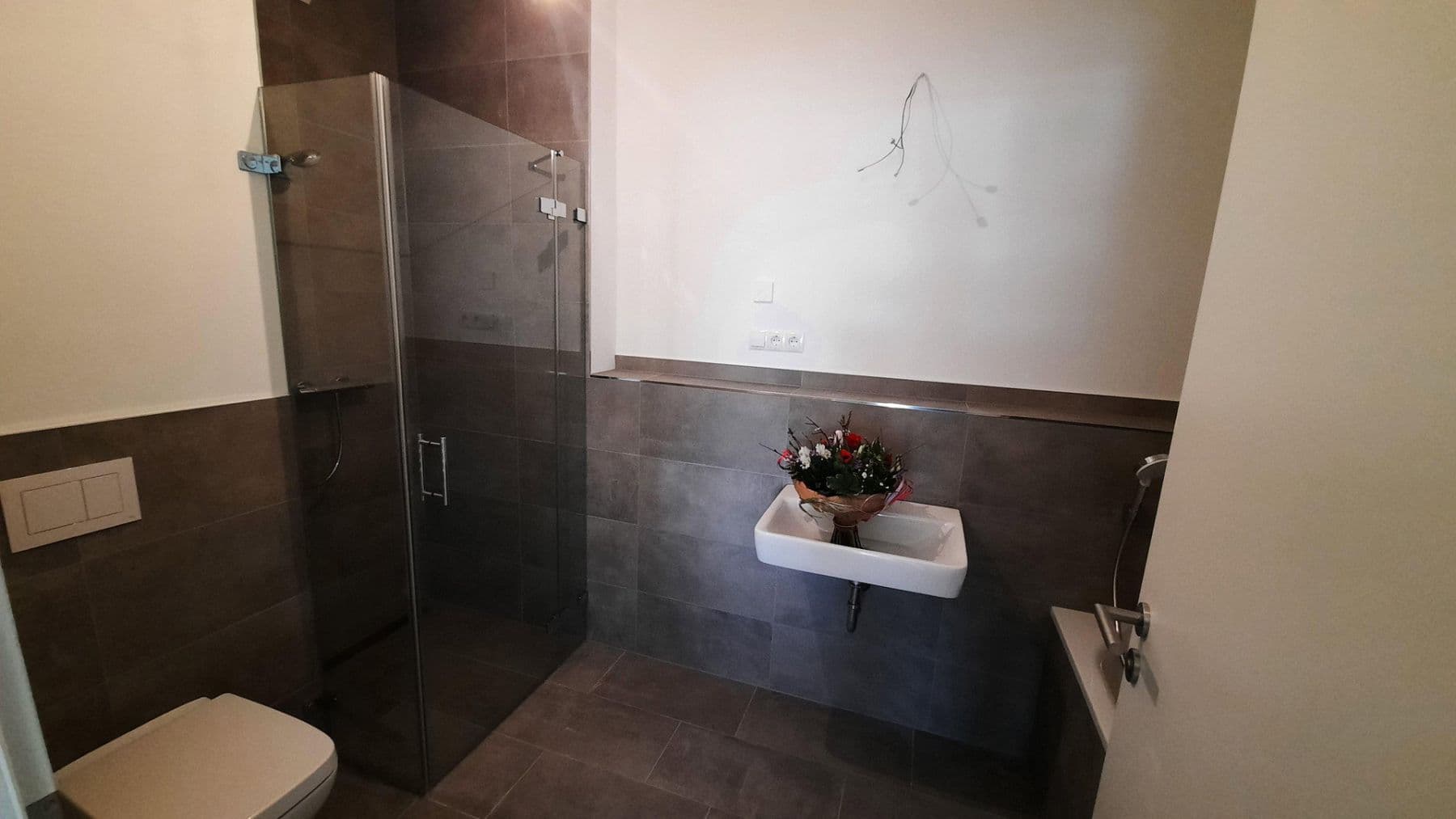 3 bedroom flat to rent, 88 m², Hafenterrassen 10, Geesthacht, Schleswig-Holstein 3 bedroom flat to rent, 88 m², Hafenterrassen 10, Geesthacht, Schleswig-Holstein