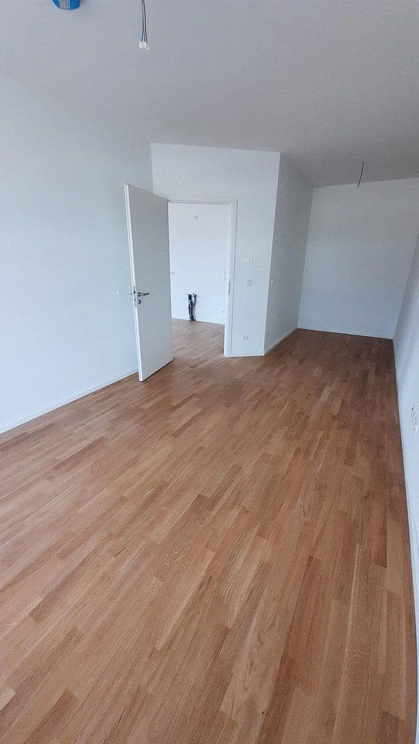 3 bedroom flat to rent, 88 m², Hafenterrassen 10, Geesthacht, Schleswig-Holstein 3 bedroom flat to rent, 88 m², Hafenterrassen 10, Geesthacht, Schleswig-Holstein