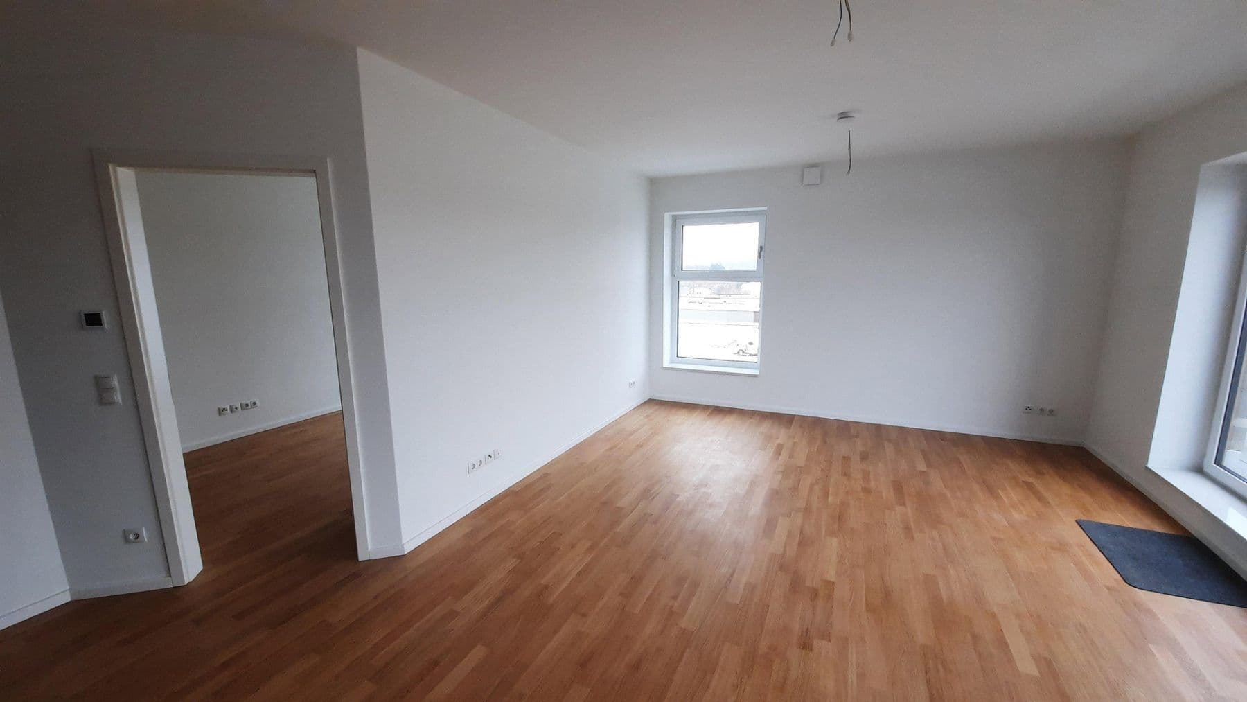 3 bedroom flat to rent, 88 m², Hafenterrassen 10, Geesthacht, Schleswig-Holstein 3 bedroom flat to rent, 88 m², Hafenterrassen 10, Geesthacht, Schleswig-Holstein