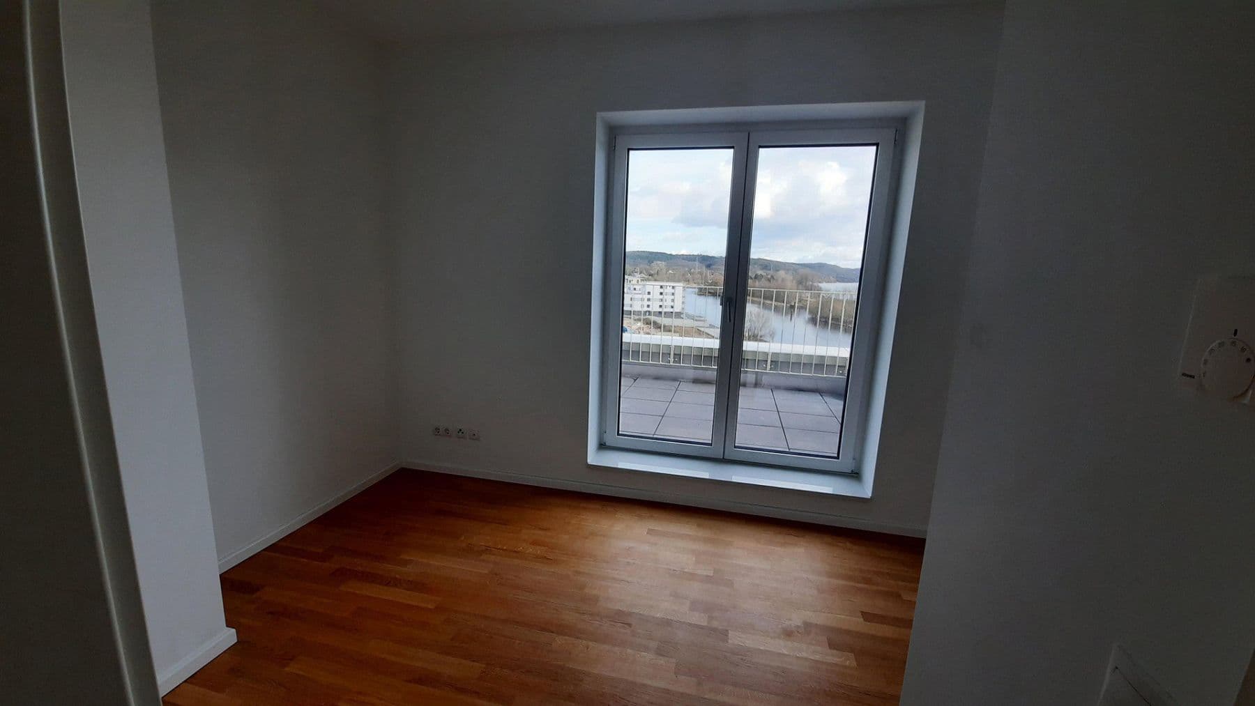 3 bedroom flat to rent, 88 m², Hafenterrassen 10, Geesthacht, Schleswig-Holstein 3 bedroom flat to rent, 88 m², Hafenterrassen 10, Geesthacht, Schleswig-Holstein
