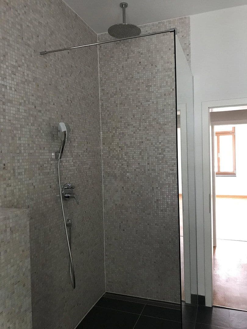 4 bedroom flat to rent, 141 m², Chemnitz, Saxony 4 bedroom flat to rent, 141 m², Chemnitz, Saxony