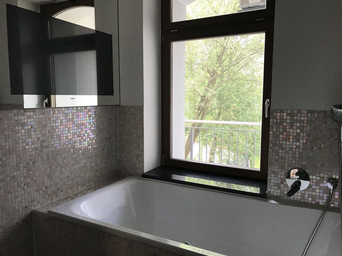 4 bedroom flat to rent, 141 m², Chemnitz, Saxony 4 bedroom flat to rent, 141 m², Chemnitz, Saxony