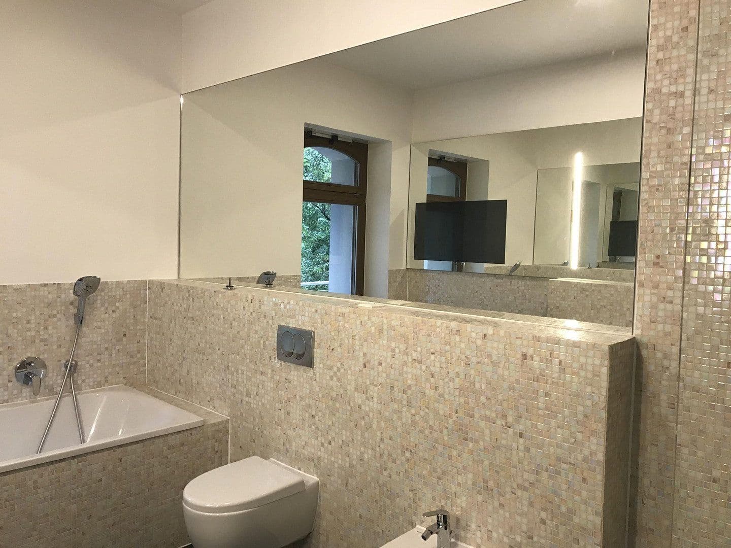 4 bedroom flat to rent, 141 m², Chemnitz, Saxony 4 bedroom flat to rent, 141 m², Chemnitz, Saxony