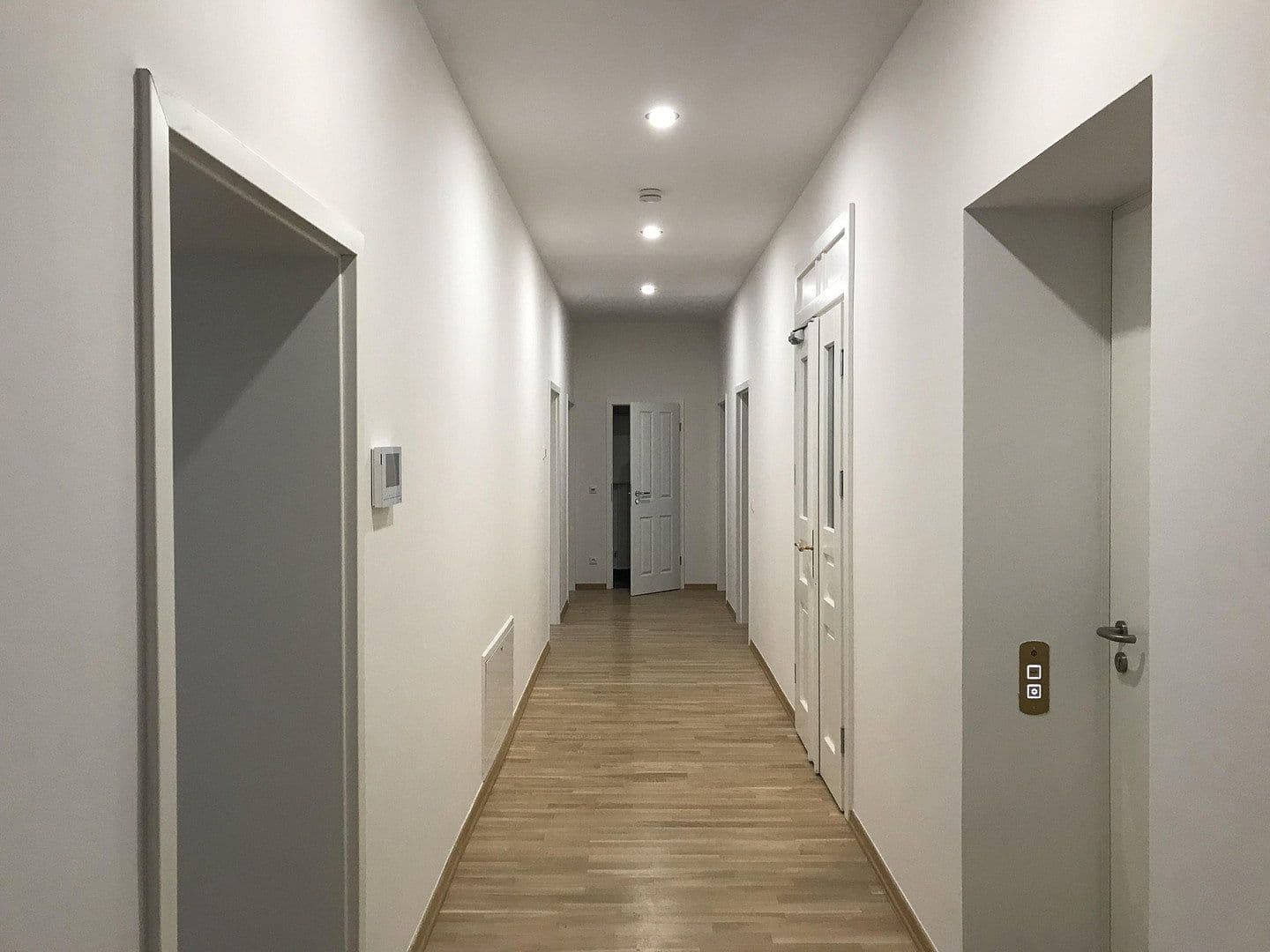 4 bedroom flat to rent, 141 m², Chemnitz, Saxony 4 bedroom flat to rent, 141 m², Chemnitz, Saxony