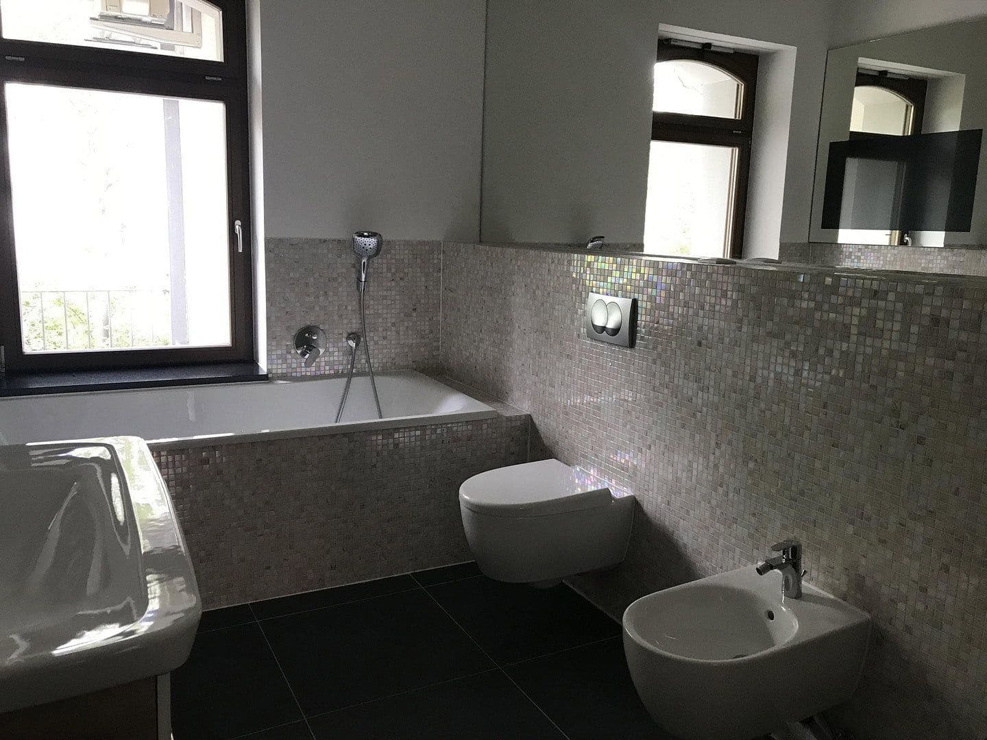 4 bedroom flat to rent, 141 m², Chemnitz, Saxony 4 bedroom flat to rent, 141 m², Chemnitz, Saxony