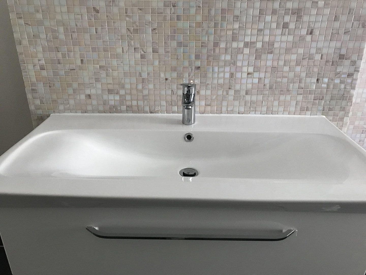 4 bedroom flat to rent, 141 m², Chemnitz, Saxony 4 bedroom flat to rent, 141 m², Chemnitz, Saxony
