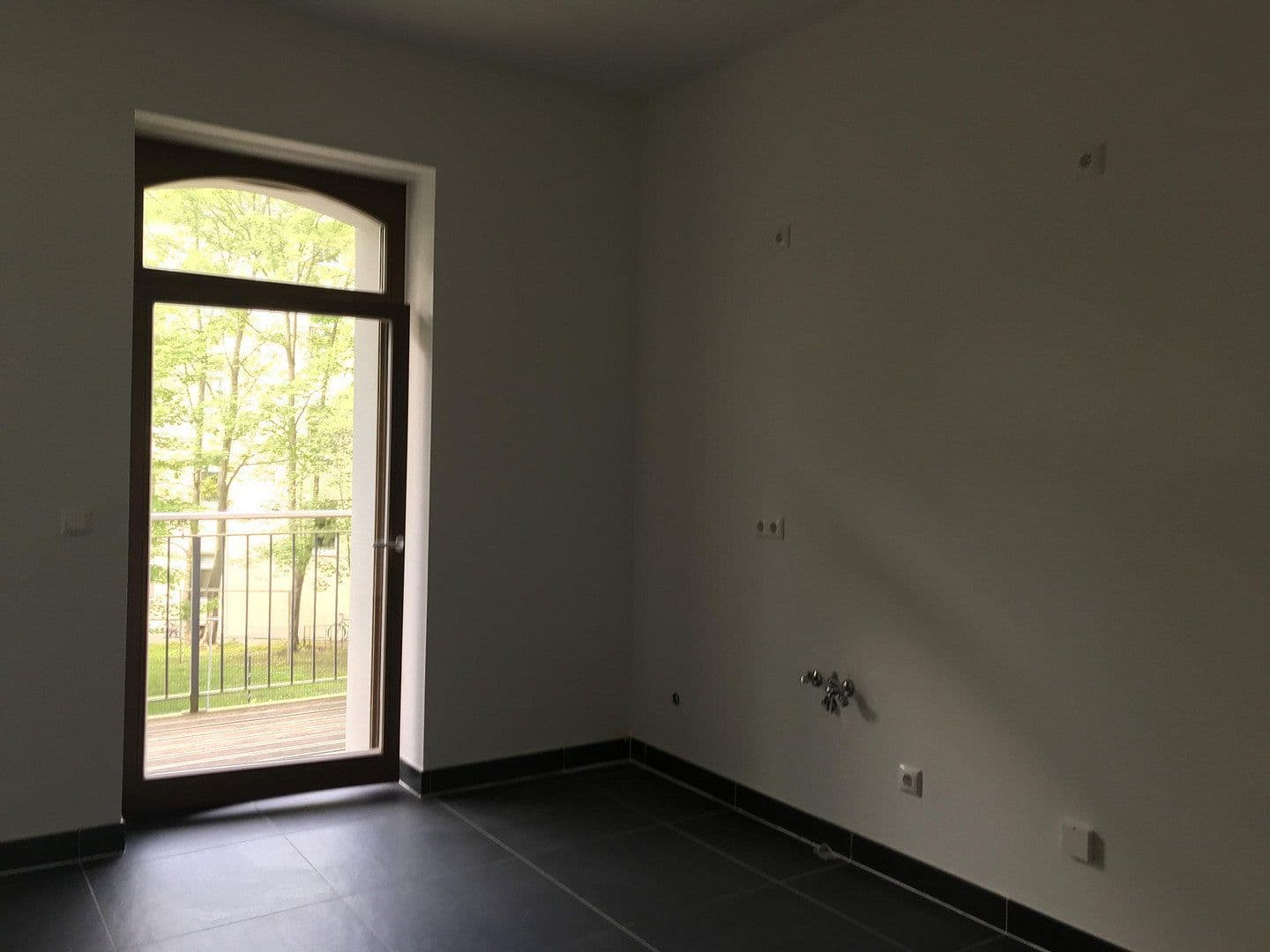 4 bedroom flat to rent, 141 m², Chemnitz, Saxony 4 bedroom flat to rent, 141 m², Chemnitz, Saxony
