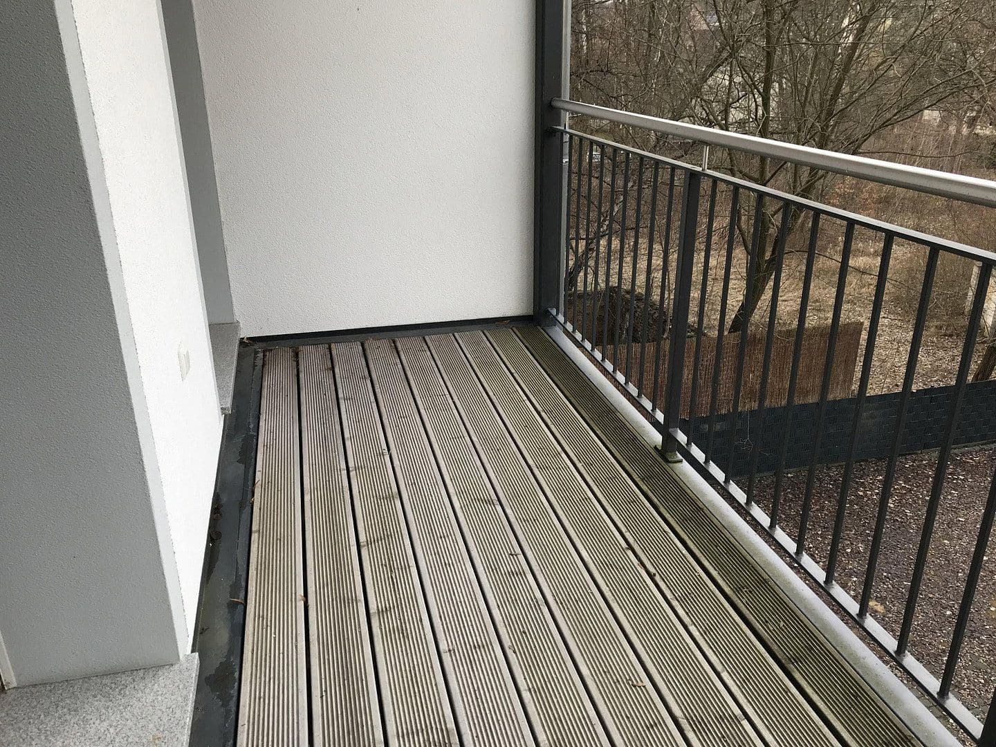 4 bedroom flat to rent, 141 m², Chemnitz, Saxony 4 bedroom flat to rent, 141 m², Chemnitz, Saxony
