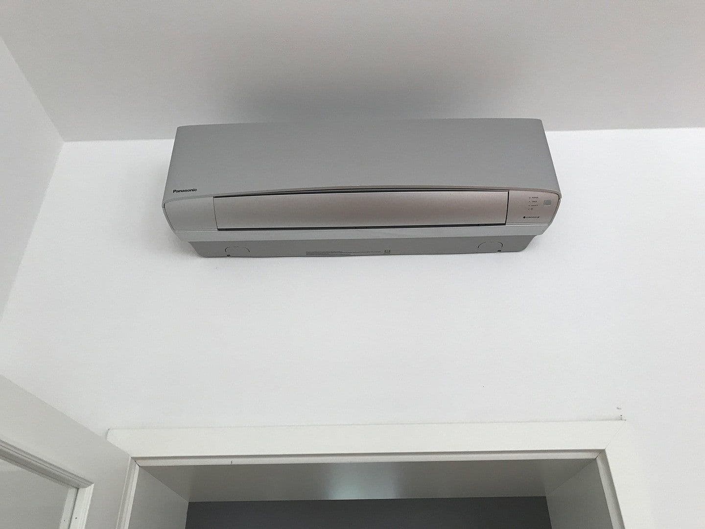 4 bedroom flat to rent, 141 m², Chemnitz, Saxony 4 bedroom flat to rent, 141 m², Chemnitz, Saxony