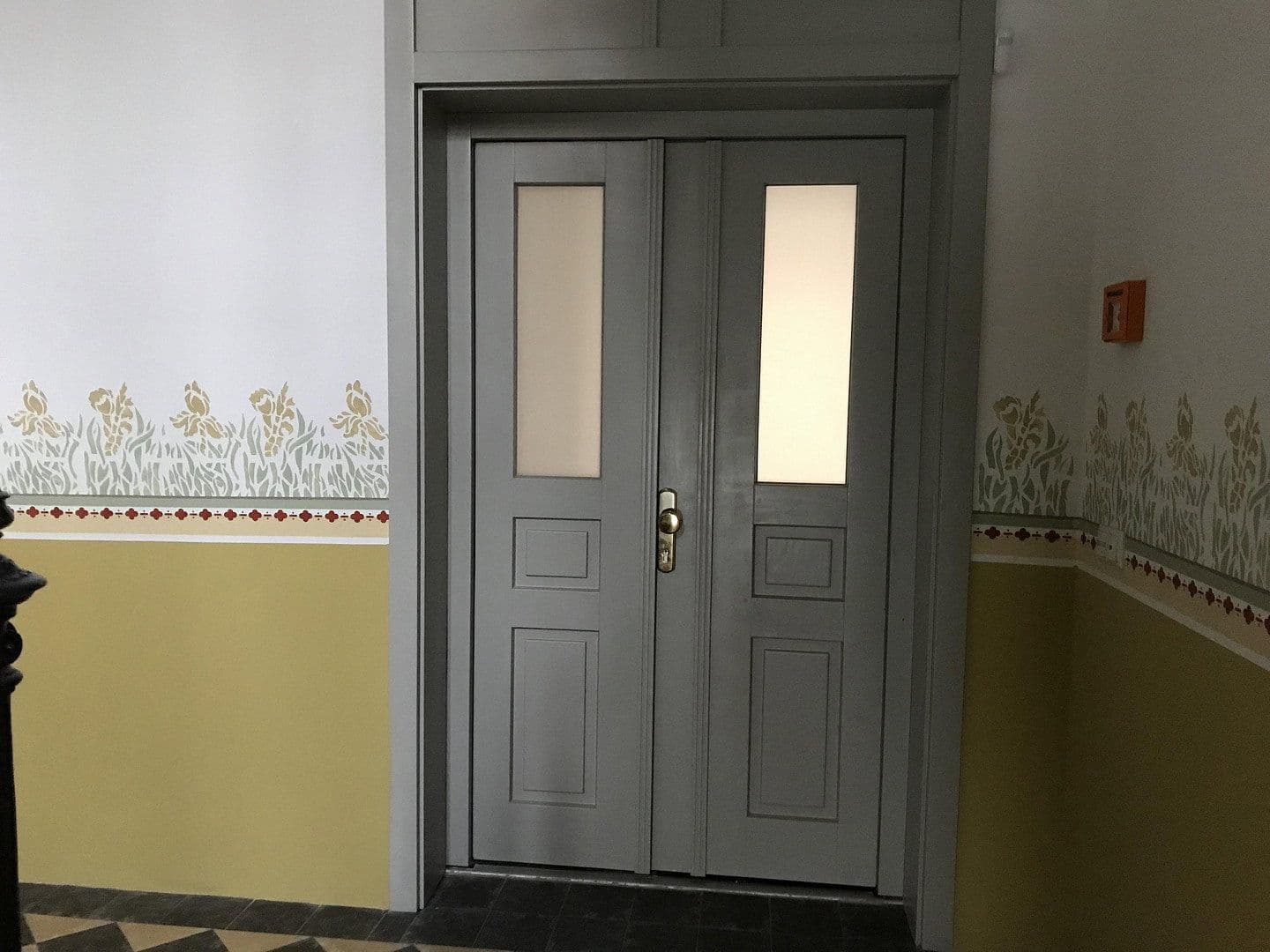 4 bedroom flat to rent, 141 m², Chemnitz, Saxony 4 bedroom flat to rent, 141 m², Chemnitz, Saxony