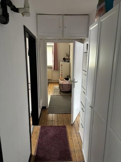 3 bedroom flat to rent, 42 m², Ravensbrink 9a, Osnabrück, Lower Saxony 3 bedroom flat to rent, 42 m², Ravensbrink 9a, Osnabrück, Lower Saxony